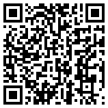 QR Code for New Age Wireless in Denver, CO 80247