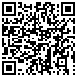 QR Code for Newport West Funding in Littleton, CO 80123