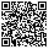 QR Code for Novick Automotive in Aurora, CO 80011