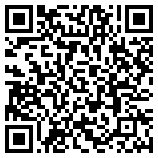 QR Code for NOYNIM IT Solutions in Denver, CO 80202