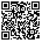 QR Code for Old Chicago in Colorado Springs, CO 80918