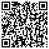 QR Code for City of Ouray in Ouray, CO 81427