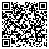 QR Code for Overturf Mcgath & Hull PC in Denver, CO 80203