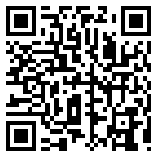 QR Code for Page Reid in Denver, CO 80202