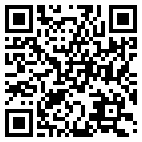QR Code for Leadville's Historic Pastime Bar & Cafe in Leadville, CO 80461
