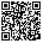 QR Code for Pca Denver Hex in Denver, CO 80216