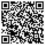 QR Code for Peak Carpet and Restoration in Englewood, CO 80112