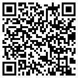 QR Code for Peakview Elementary in CENTENNIAL, CO 80015