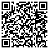 QR Code for Peakview Windows in Colorado Springs, CO 80911