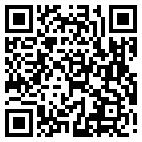 QR Code for Conoco in Erie, CO 80516