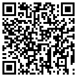 QR Code for Perfect Teeth in LITTLETON, CO 80120