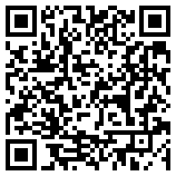 QR Code for Phillips in Haxtun, CO 80731