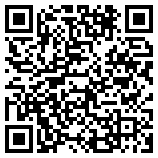 QR Code for Pikes Peak Library District in Colorado Springs, CO 80903