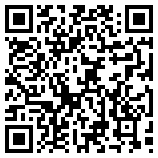QR Code for Pizza Hut in Grand Junction, CO 81501