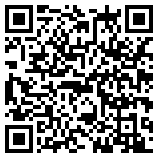 QR Code for Platform T in Denver, CO 80246