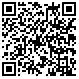 QR Code for Polycom Mike Binder in Littleton, CO 80120