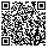 QR Code for Powers Jared & Deanna in RYE, CO 81069