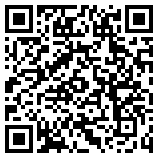 QR Code for Premier Trade Solutions in Denver, CO 80203