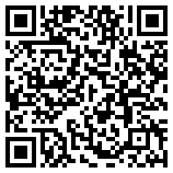 QR Code for Prime Concepts in Englewood, CO 80112