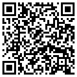 QR Code for Prime Self Storage in Henderson, CO 80640