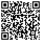 QR Code for Prographics Print Services in Denver, CO 80223