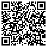 QR Code for Protow Transportation in Grand Junction, CO 81504