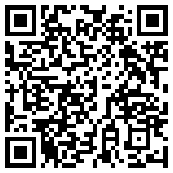 QR Code for Prudential Gore Range Properties in Eagle, CO 81631