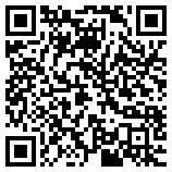 QR Code for Public Storage in Denver, CO 80214