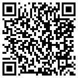 QR Code for Public Storage in Greenwood Village, CO 80111
