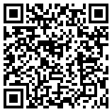 QR Code for PWN Architects & Planners in Greenwood Village, CO 80112