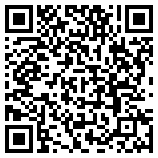 QR Code for Radioshack in Thornton, CO 80229