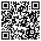 QR Code for Rainbow in Aurora, CO 80012