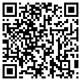 QR Code for Range Electric in Denver, CO 80231