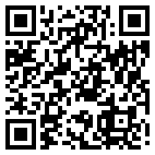 QR Code for Rayner Group in Denver, CO 80237