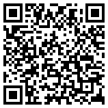 QR Code for Red Garter Salon in Durango, CO 81301