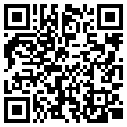 QR Code for Redbox in Yuma, CO 80759