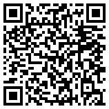 QR Code for Rent-A-Geek in Denver, CO 80214