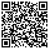 QR Code for Restricted Key in Golden, CO 80401