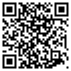 QR Code for Roam Fine Goods in Crested Butte, CO 81224