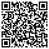 QR Code for Robison & Henry, P.C. -- Colorado Springs in Colorado Springs, CO 80903