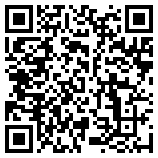 QR Code for RTP Technical Services in Vail, CO 81657