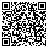 QR Code for Russell's Restaurant in Vail, CO 81657