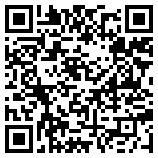 QR Code for Barbara Saban Lcsw in Arvada, CO 80002