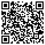 QR Code for Safe and Locks in Highlands Ranch, CO 80129