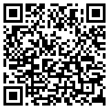 QR Code for Saint Patrick PC in Denver, CO 80202