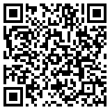 QR Code for Sandler Training in Loveland, CO 80538