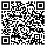 QR Code for Savory Sandwiches in Lone Tree, CO 80124