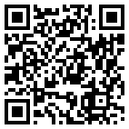 QR Code for Sbs-Mds-Rdac in Denver, CO 80202