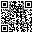 QR Code for Schools in Edwards, CO 81632