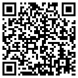 QR Code for Schools-Public in Fairplay, CO 80440